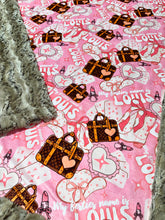 Load image into Gallery viewer, Louis XL Adult Size