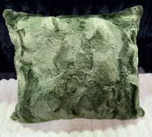 Load image into Gallery viewer, Hugger Pillow