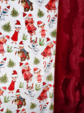 Load image into Gallery viewer, Sisters XL Adult Size