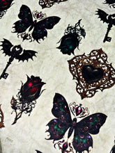 Load image into Gallery viewer, Gothic Beauty XL Adult Size