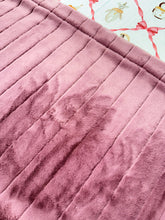 Load image into Gallery viewer, Extra Luxe Wild Rose Sydney +  Girly XL Adult Size