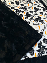 Load image into Gallery viewer, Braap XL Adult Size