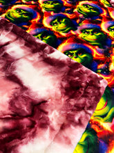 Load image into Gallery viewer, Extra Luxe Mean Devious One XL Adult Size