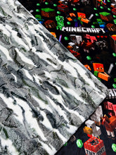 Load image into Gallery viewer, Mine XL Adult Size