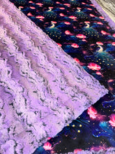 Load image into Gallery viewer, Pretty Peacocks XL Adult Size