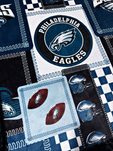 Load image into Gallery viewer, Eagles Xl Adult