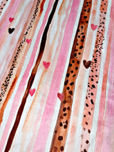 Load image into Gallery viewer, Wild Love XL Adult Size