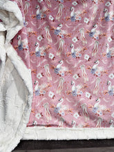 Load image into Gallery viewer, Ballerina Swan XL Adult Size