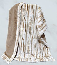 Load image into Gallery viewer, Extra Double Luxe Sand Encore + Natural Sand Nube XL Adult Size