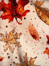 Load image into Gallery viewer, Glitzy Fall Xl Adult