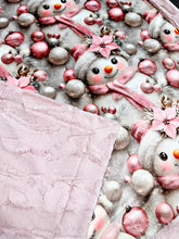 Load image into Gallery viewer, Fancy Snowgirls XL Adult Size