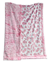 Load image into Gallery viewer, Woodrose Calf XL Adult Size