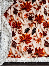 Load image into Gallery viewer, Maple Sweater XL Adult Size