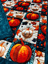 Load image into Gallery viewer, PREORDER Pretty Pumpkins XL ADULT