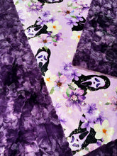 Load image into Gallery viewer, Ghostface Xl Adult