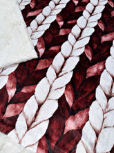 Load image into Gallery viewer, Cozy Knit XL Adult Size