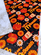 Load image into Gallery viewer, McD XL Adult Size