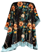 Load image into Gallery viewer, Juniper Florals XL Adult Size