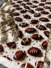 Load image into Gallery viewer, Football XL Adult Size