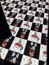 Load image into Gallery viewer, Spooky Drinks XL Adult Size
