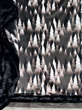 Load image into Gallery viewer, Forest Mist XL Adult Size