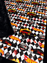 Load image into Gallery viewer, Wheels XL Adult Size