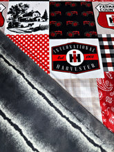 Load image into Gallery viewer, Extra Luxe Country Boy XL Adult Size