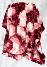 Load image into Gallery viewer, Extra Luxe Double Cosmic Seal XL Adult Size