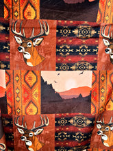 Load image into Gallery viewer, Western Buck + Encore XL Adult Size