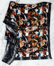 Load image into Gallery viewer, Diaries XL Adult Size