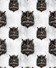 Load image into Gallery viewer, PREORDER Raider XL ADULT