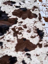 Load image into Gallery viewer, Pretty Country XL Adult Size