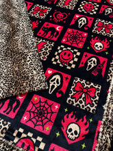 Load image into Gallery viewer, Ghostface Xl Adult