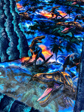 Load image into Gallery viewer, Dino XL Adult Size