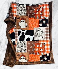 Load image into Gallery viewer, Western Ghosts Adult Size