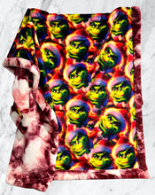 Load image into Gallery viewer, Extra Luxe Mean Devious One XL Adult Size