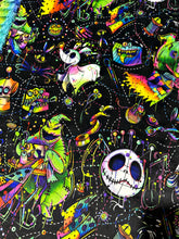 Load image into Gallery viewer, Boogie XL Adult Size