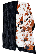 Load image into Gallery viewer, Rusty Pony XXL Adult Size
