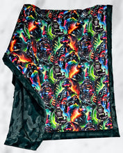 Load image into Gallery viewer, Gamer XL Adult Size