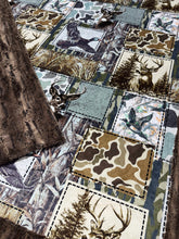 Load image into Gallery viewer, Ducks N Bucks XL Adult Size