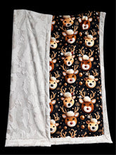 Load image into Gallery viewer, Cutesty Reindeer XL Adult Size