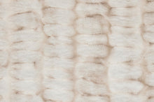 Load image into Gallery viewer, PREORDER Double Extra Luxe Enzo Milan Vanilla Crème ADULT Size