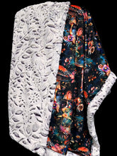 Load image into Gallery viewer, Twinkle Forest XL Adult Size