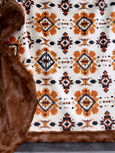 Load image into Gallery viewer, Aztec XL Adult Size