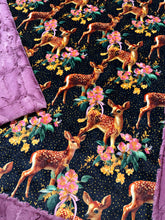 Load image into Gallery viewer, Pretty Fawn Xl Adult