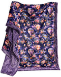 Pretty Balloons Xl Adult