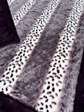 Load image into Gallery viewer, Berry Alaskan Bunny Extra Luxe XL Adult Size