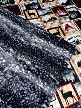 Load image into Gallery viewer, Lumberjack XL Adult Size