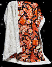 Load image into Gallery viewer, DOORBUSTER Cozy Girl XL Adult Size
