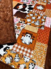 Load image into Gallery viewer, Western Spooky XL Adult Size